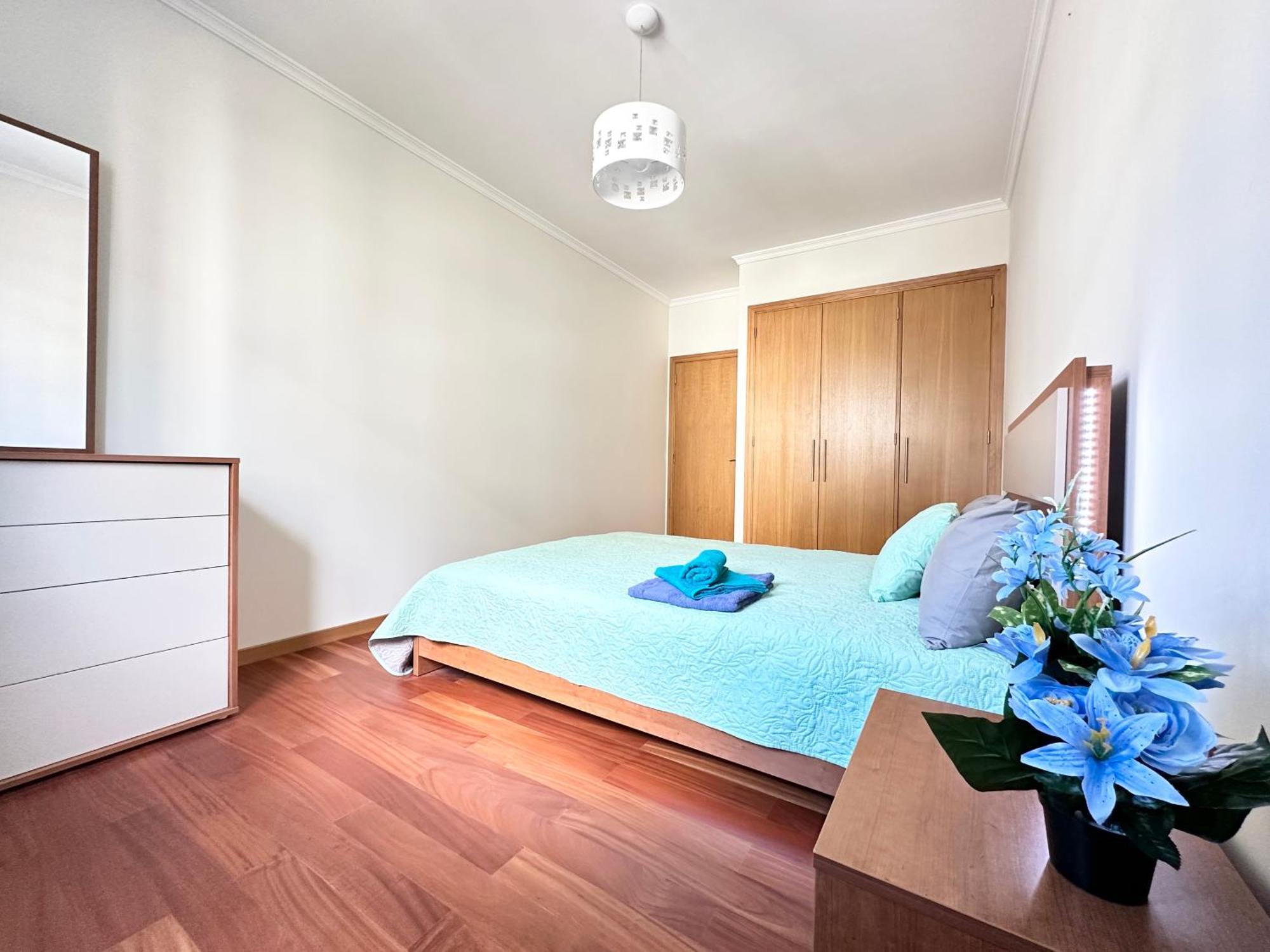 For Rent Appartement
