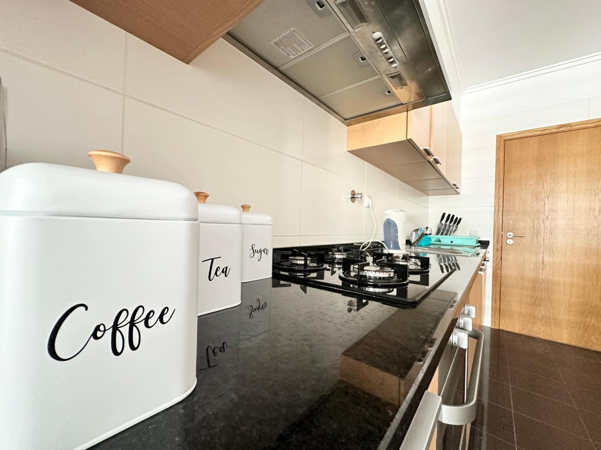 Appartement For Rent *